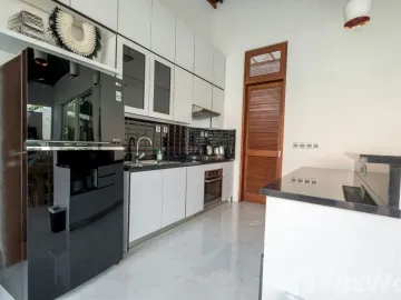 3 Bedroom Villa for sale in Sanur, Bali