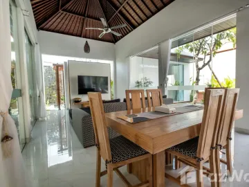 3 Bedroom Villa for sale in Sanur, Bali
