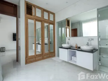 3 Bedroom Villa for sale in Sanur, Bali