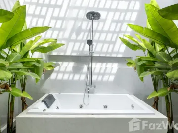 3 Bedroom Villa for sale in Sanur, Bali