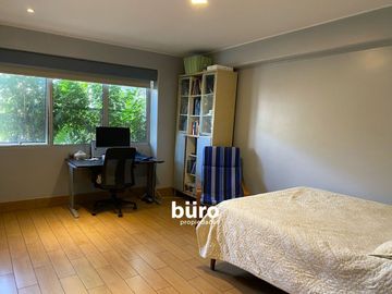 LINDO DEPARTAMENTO EN VENTA CON LA MEJOR VISTA AL MAR 4 DORMS