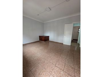 ZONA GUEMES  - 24 MESES