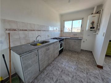 24 MESES - ZONA PUERTO