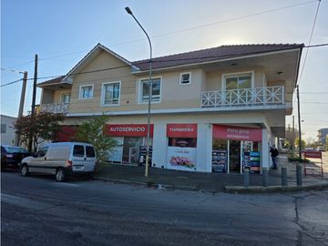 24 MESES - ZONA PUERTO