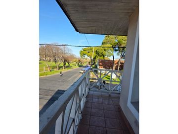 24 MESES - ZONA PUERTO