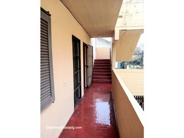 OPORTUNIDAD !! Venta Departamento 2 amb zona centro, cochera