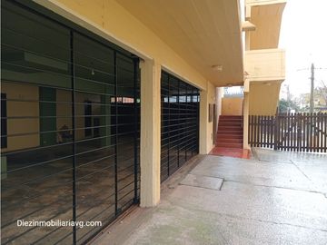 OPORTUNIDAD !! Venta Departamento 2 amb zona centro, cochera