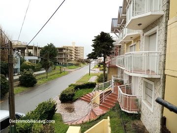 OPORTUNIDAD !! Venta Departamento 2 amb zona centro, cochera
