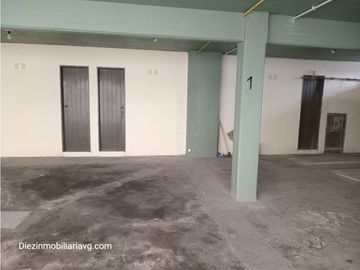 OPORTUNIDAD !! Venta Departamento 2 amb zona centro, cochera