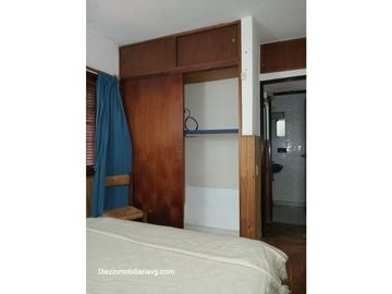 OPORTUNIDAD !! Venta Departamento 2 amb zona centro, cochera