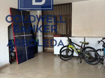 VENTA de Casa en Mayorazgos del Bosque
