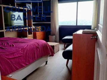 VENTA de Casa en Mayorazgos del Bosque