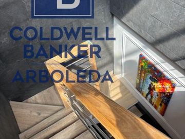 VENTA de Casa en Mayorazgos del Bosque