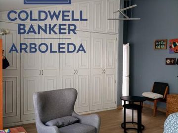 VENTA de Casa en Mayorazgos del Bosque
