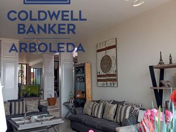 VENTA de Casa en Mayorazgos del Bosque