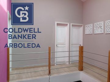 VENTA de Casa en Mayorazgos del Bosque