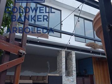 VENTA de Casa en Mayorazgos del Bosque