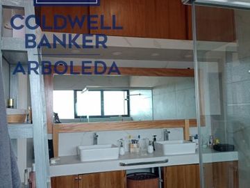 VENTA de Casa en Mayorazgos del Bosque
