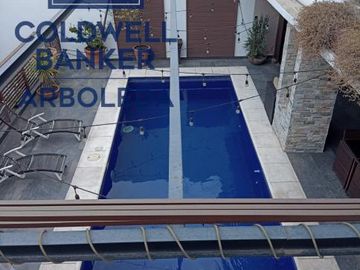 VENTA de Casa en Mayorazgos del Bosque