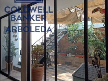 VENTA de Casa en Mayorazgos del Bosque