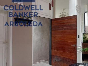 VENTA de Casa en Mayorazgos del Bosque