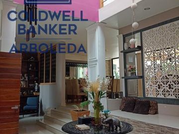 VENTA de Casa en Mayorazgos del Bosque