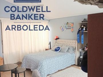 VENTA de Casa en Mayorazgos del Bosque