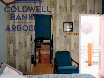 VENTA de Casa en Mayorazgos del Bosque