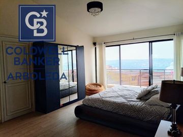 VENTA de Casa en Mayorazgos del Bosque