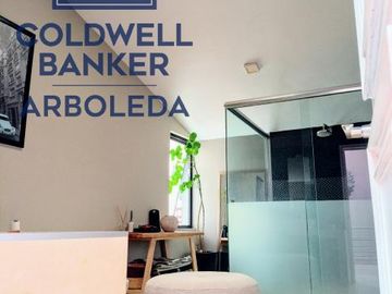 VENTA de Casa en Mayorazgos del Bosque