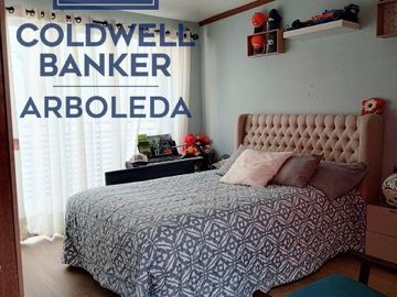 VENTA de Casa en Mayorazgos del Bosque