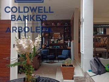 VENTA de Casa en Mayorazgos del Bosque