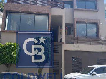 VENTA de Casa en Mayorazgos del Bosque