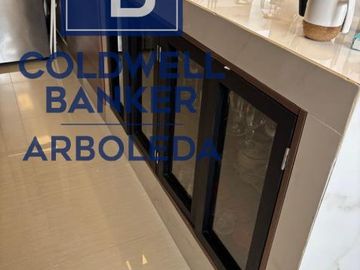 VENTA de Casa en Mayorazgos del Bosque