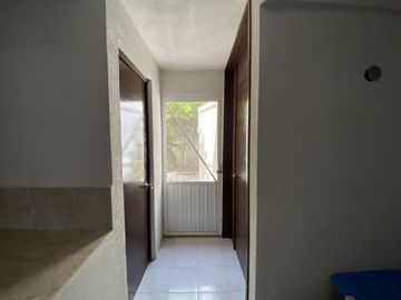 CASA EN VENTA EN HEROES DE NACOZARI, CIUDAD DEL CARMEN, CAMPECHE