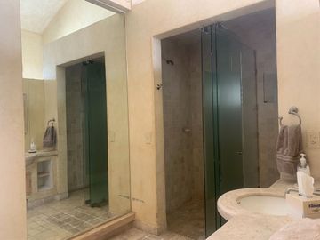 RENTA RESIDENCIA EN CUERNAVACA EN SUMIYA