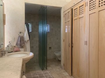 RENTA RESIDENCIA EN CUERNAVACA EN SUMIYA