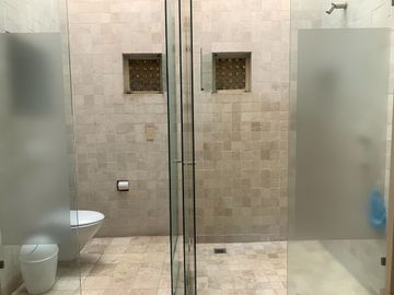RENTA RESIDENCIA EN CUERNAVACA EN SUMIYA