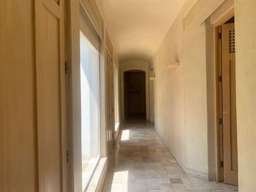 RENTA RESIDENCIA EN CUERNAVACA EN SUMIYA