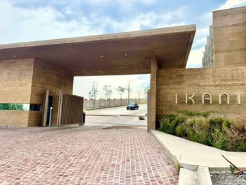 Departamento en Venta, IKANI, 2 Recamaras