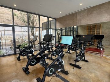 Departamento en Venta, IKANI, 2 Recamaras