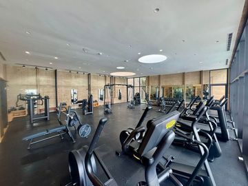 Departamento en Venta, IKANI, 2 Recamaras