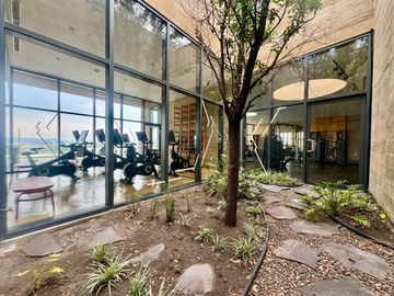 Departamento en Venta, IKANI, 2 Recamaras