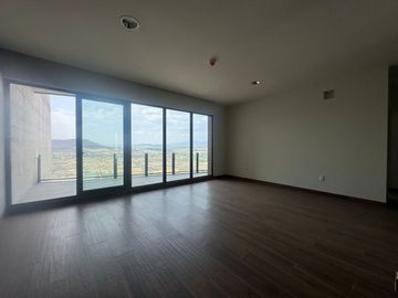 Departamento en Venta, IKANI, 2 Recamaras