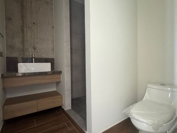 Departamento en Venta, IKANI, 2 Recamaras