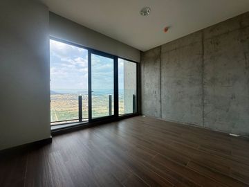 Departamento en Venta, IKANI, 2 Recamaras