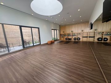 Departamento en Venta, IKANI, 2 Recamaras
