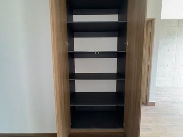 Departamento en Venta, IKANI, 2 Recamaras