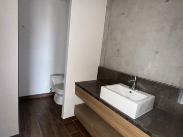 Departamento en Venta, IKANI, 2 Recamaras