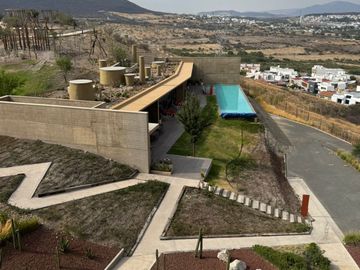 Departamento en Venta, IKANI, 2 Recamaras